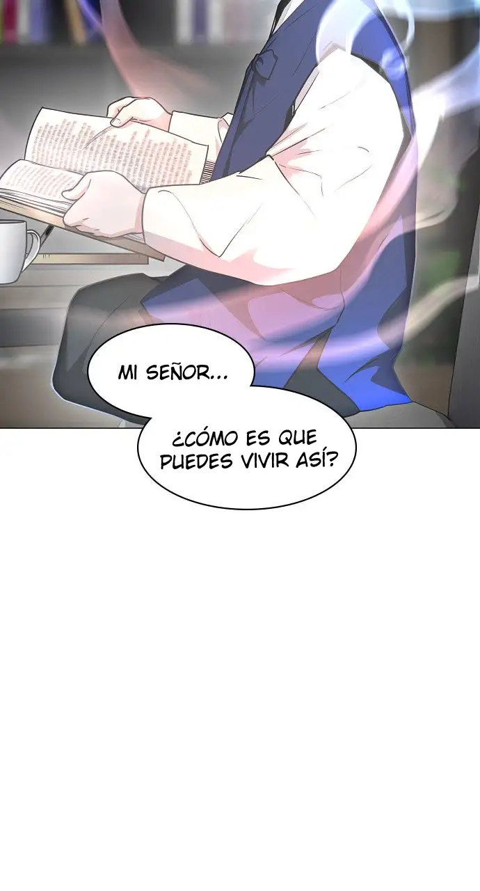 La Espada Del Chaman - Capítulo 56 - Página 9 - LectorTMOo