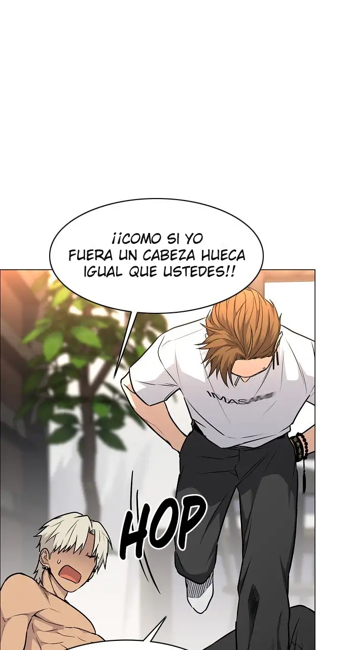 La Espada Del Chaman - Capítulo 56 - Página 14 - LectorTMOo