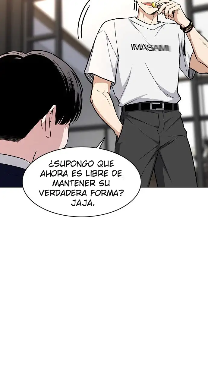 La Espada Del Chaman - Capítulo 56 - Página 16 - LectorTMOo