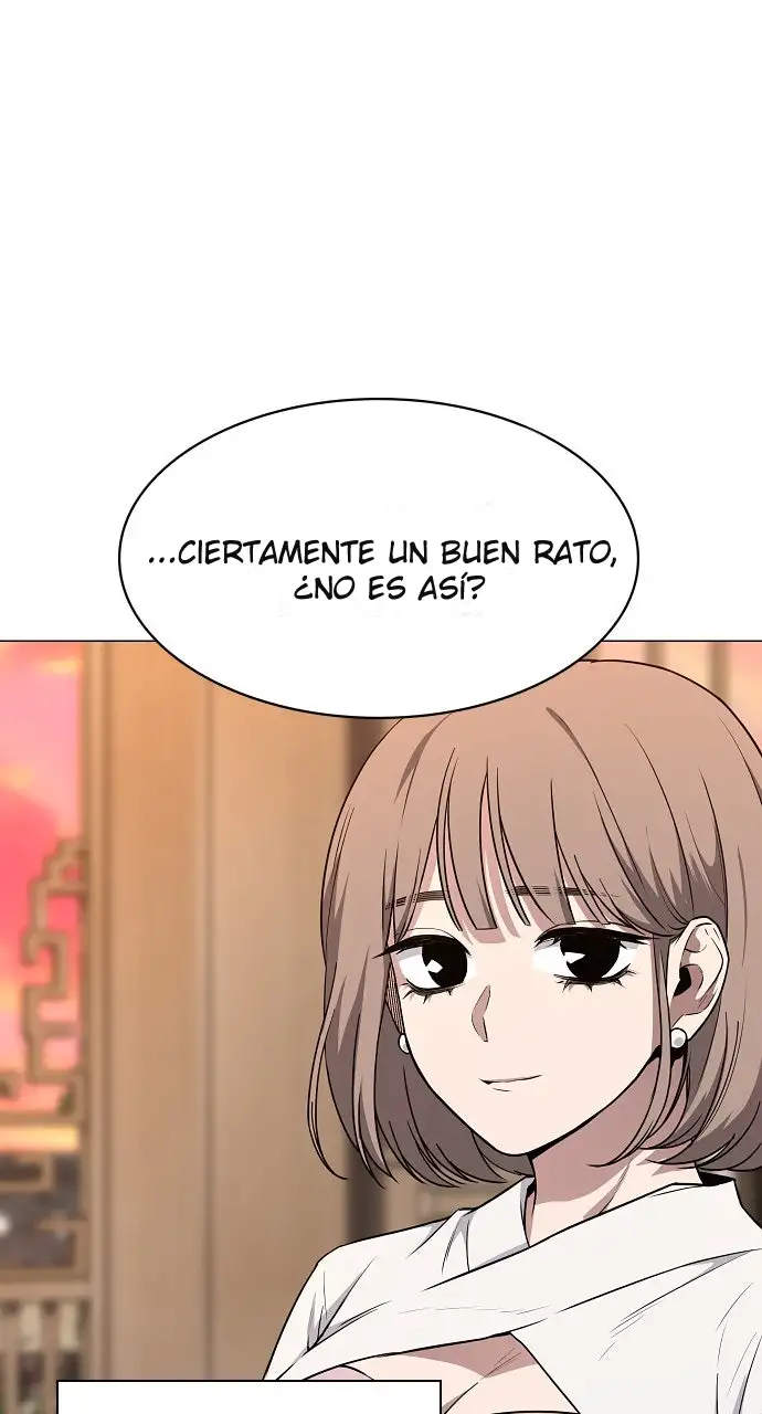 La Espada Del Chaman - Capítulo 56 - Página 36 - LectorTMOo