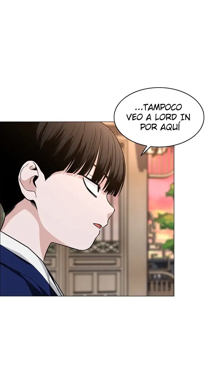 La Espada Del Chaman - Capítulo 56 - Página 48 - LectorTMOo