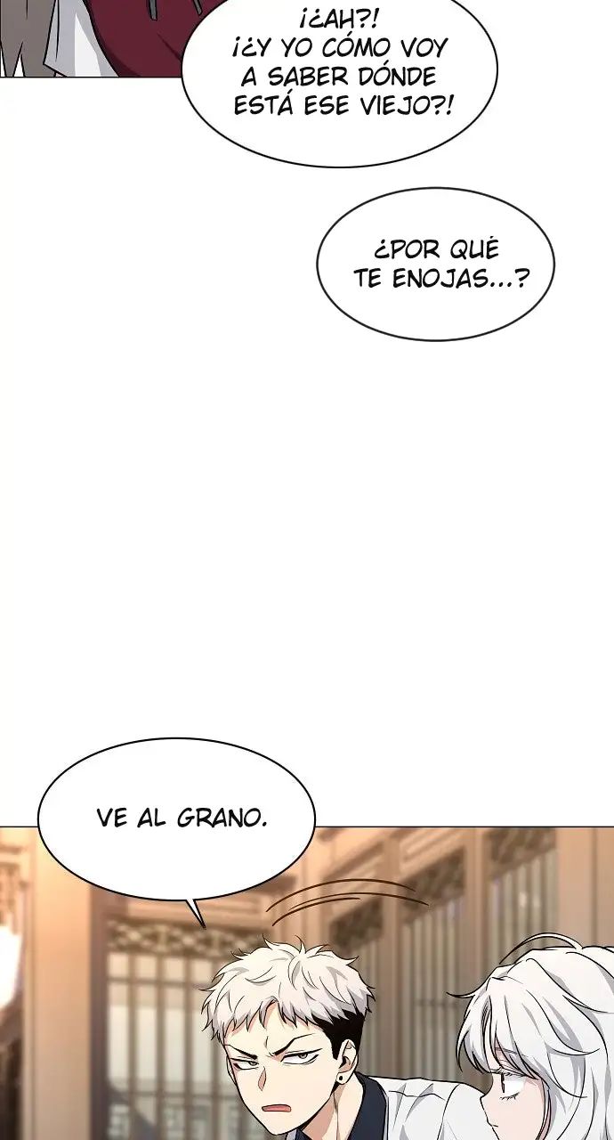 La Espada Del Chaman - Capítulo 56 - Página 50 - LectorTMOo
