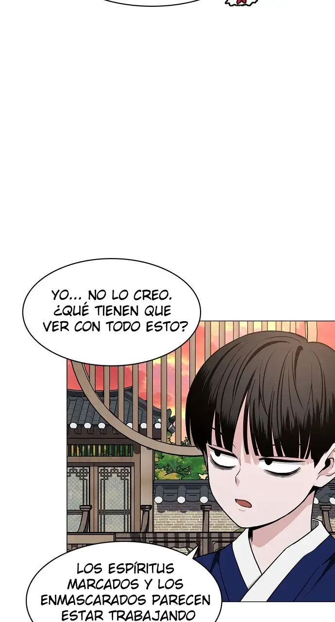 La Espada Del Chaman - Capítulo 56 - Página 61 - LectorTMOo