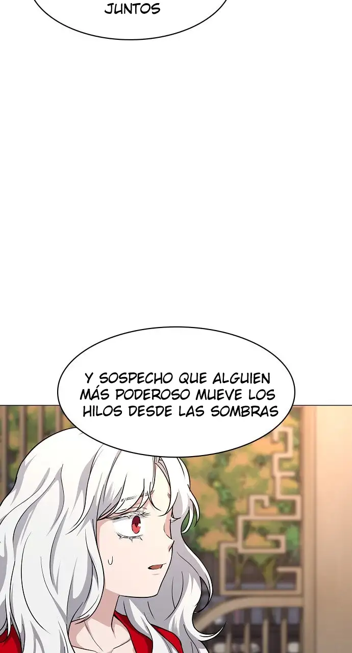 La Espada Del Chaman - Capítulo 56 - Página 62 - LectorTMOo