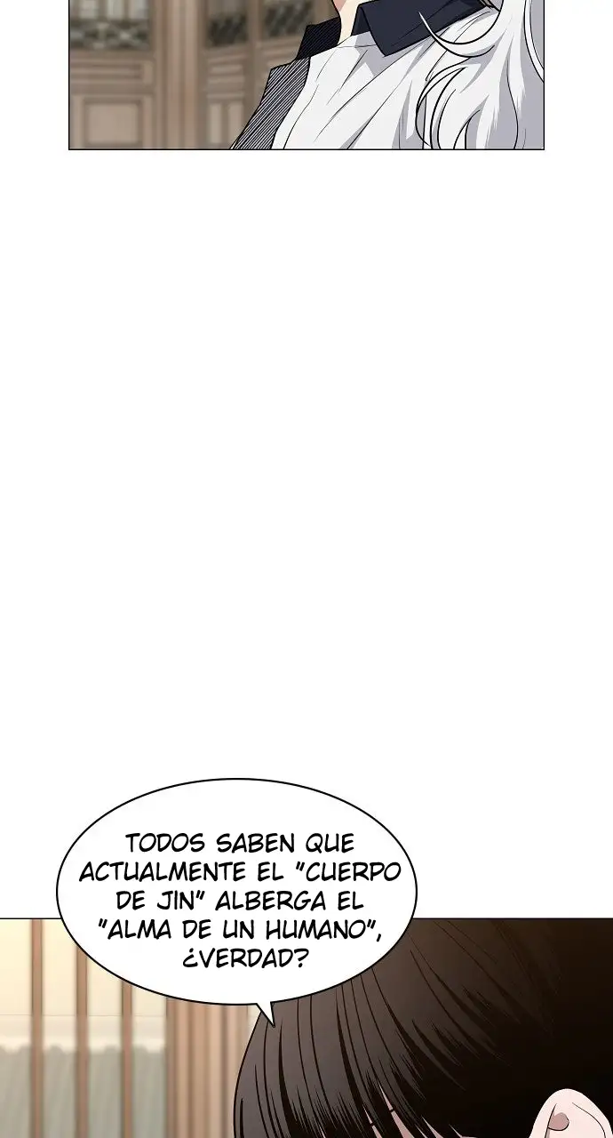 La Espada Del Chaman - Capítulo 56 - Página 64 - LectorTMOo