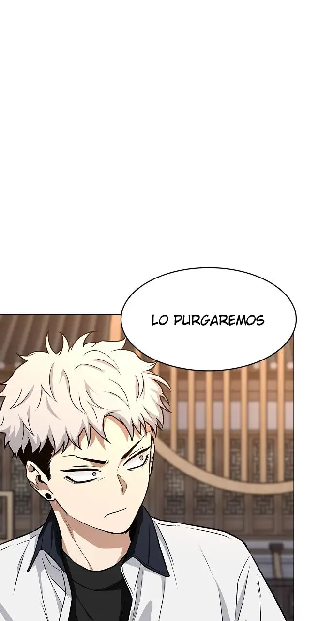 La Espada Del Chaman - Capítulo 56 - Página 69 - LectorTMOo