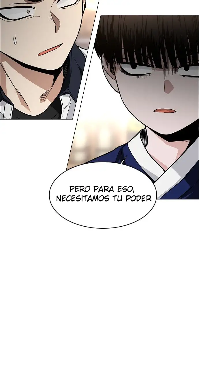 La Espada Del Chaman - Capítulo 56 - Página 71 - LectorTMOo