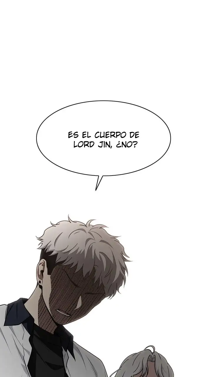 La Espada Del Chaman - Capítulo 56 - Página 76 - LectorTMOo