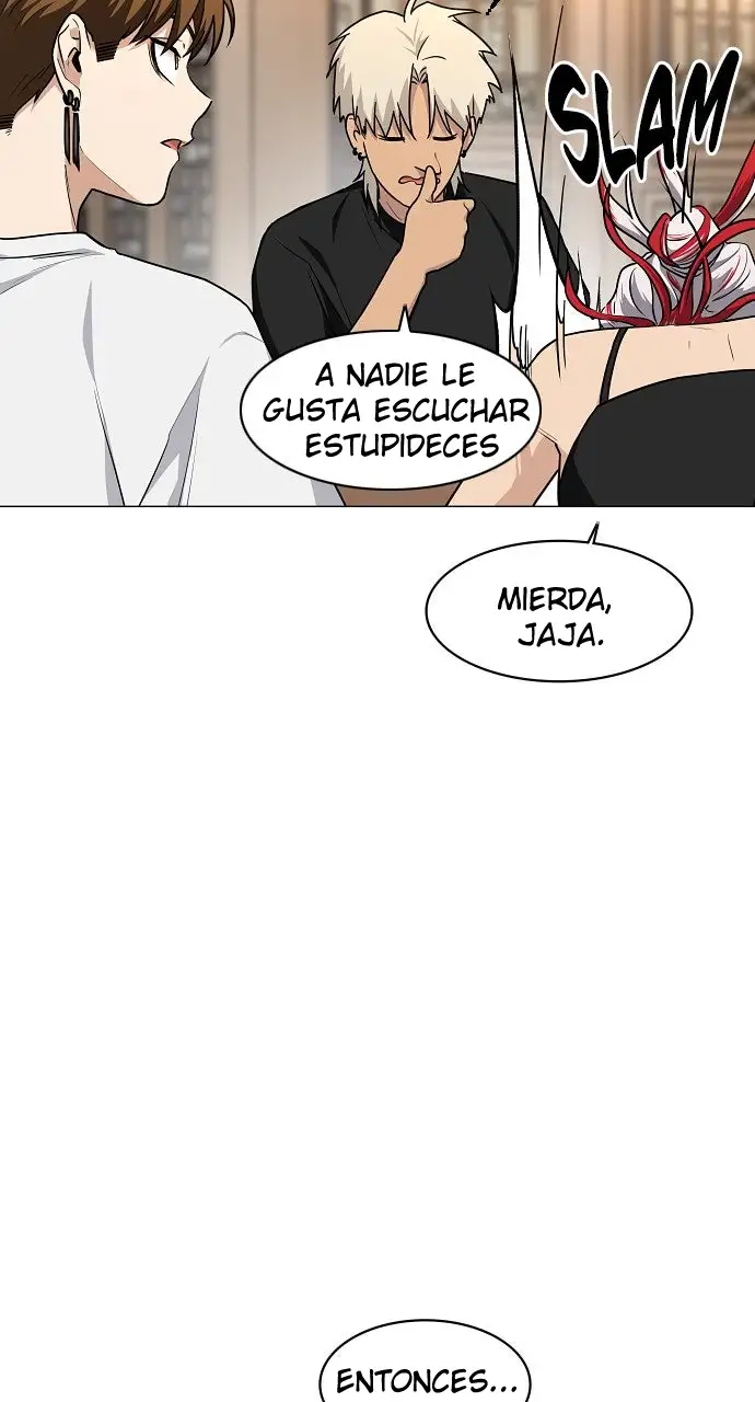 La Espada Del Chaman - Capítulo 56 - Página 80 - LectorTMOo