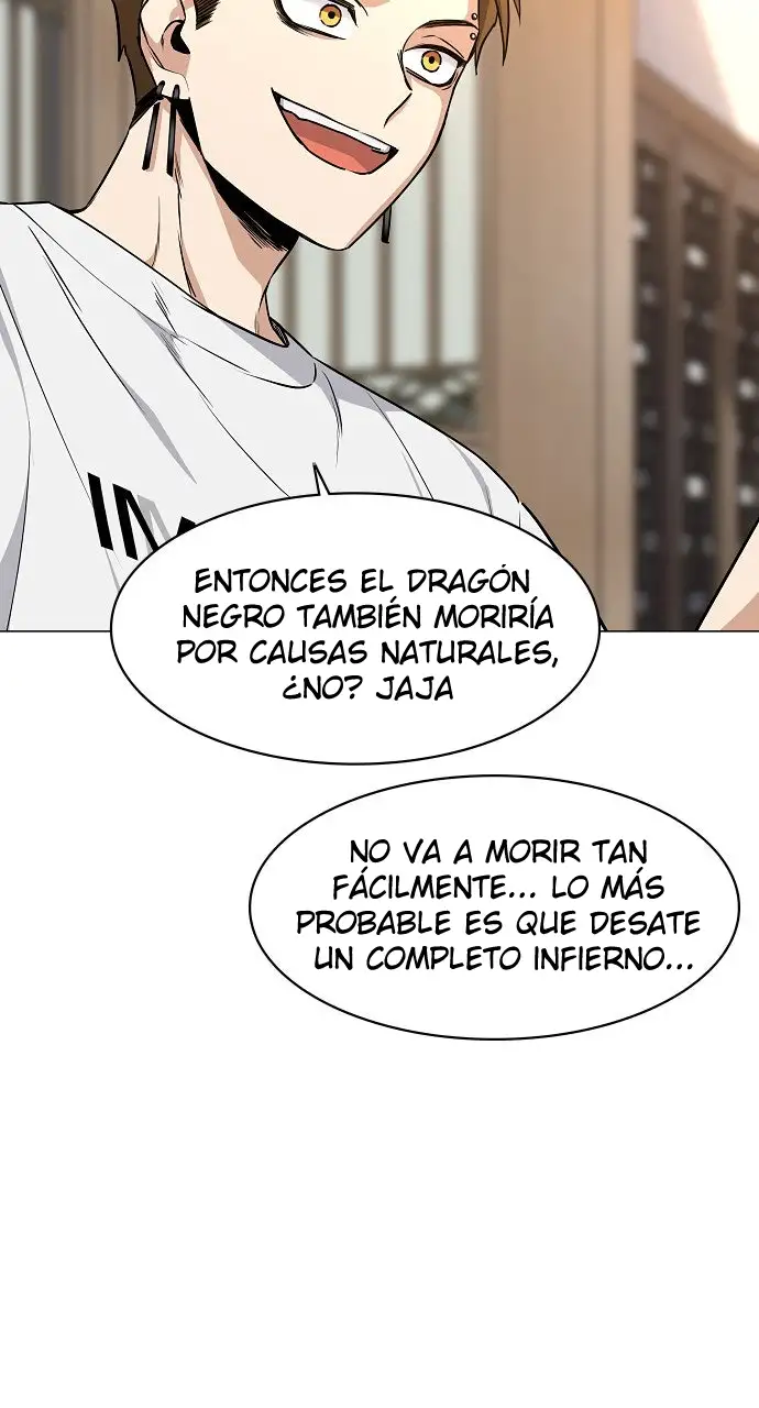 La Espada Del Chaman - Capítulo 56 - Página 86 - LectorTMOo