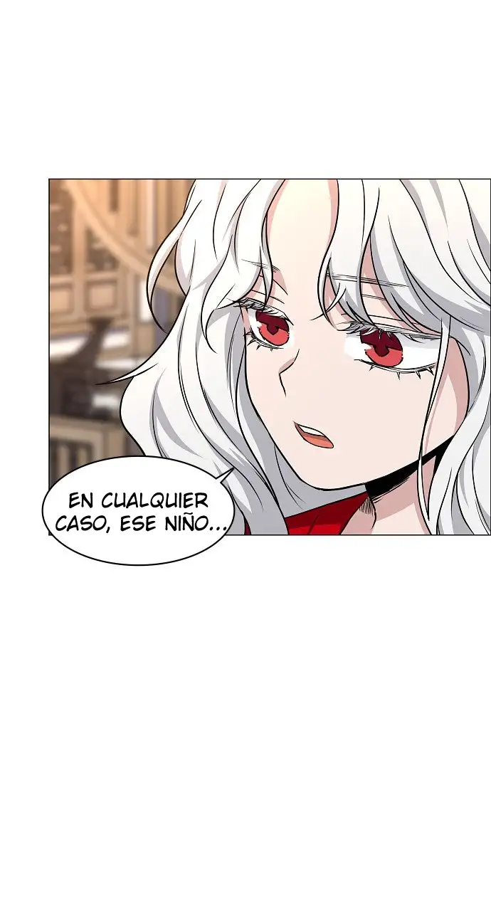 La Espada Del Chaman - Capítulo 56 - Página 87 - LectorTMOo