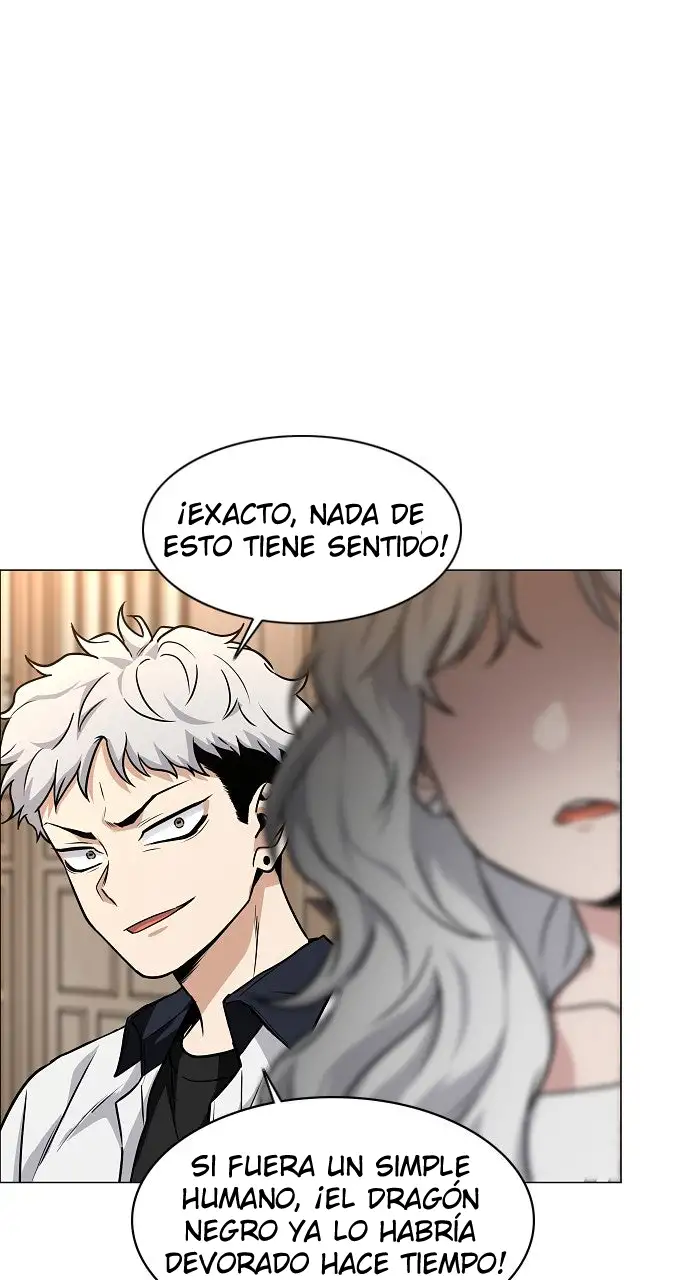 La Espada Del Chaman - Capítulo 56 - Página 89 - LectorTMOo