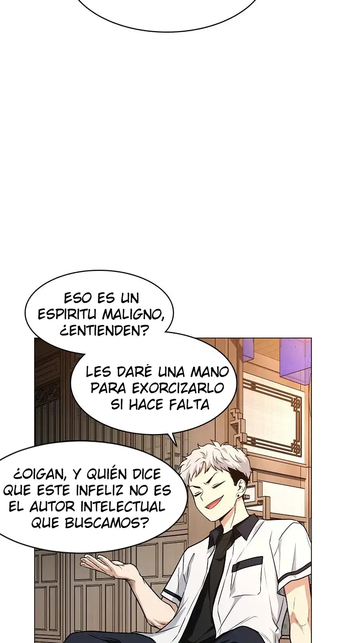 La Espada Del Chaman - Capítulo 56 - Página 90 - LectorTMOo