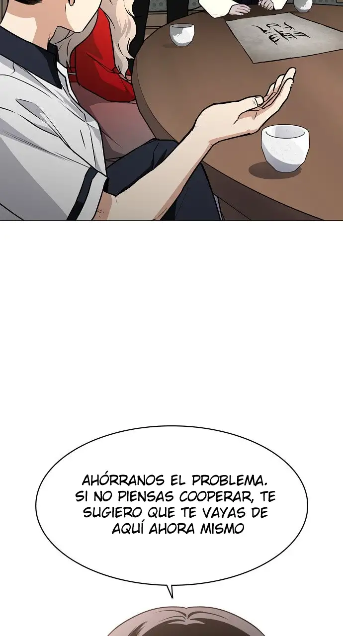 La Espada Del Chaman - Capítulo 56 - Página 92 - LectorTMOo