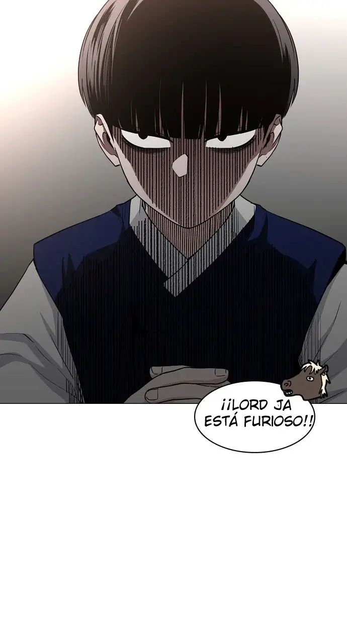 La Espada Del Chaman - Capítulo 56 - Página 93 - LectorTMOo