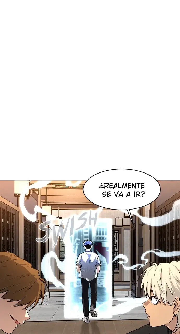 La Espada Del Chaman - Capítulo 56 - Página 96 - LectorTMOo