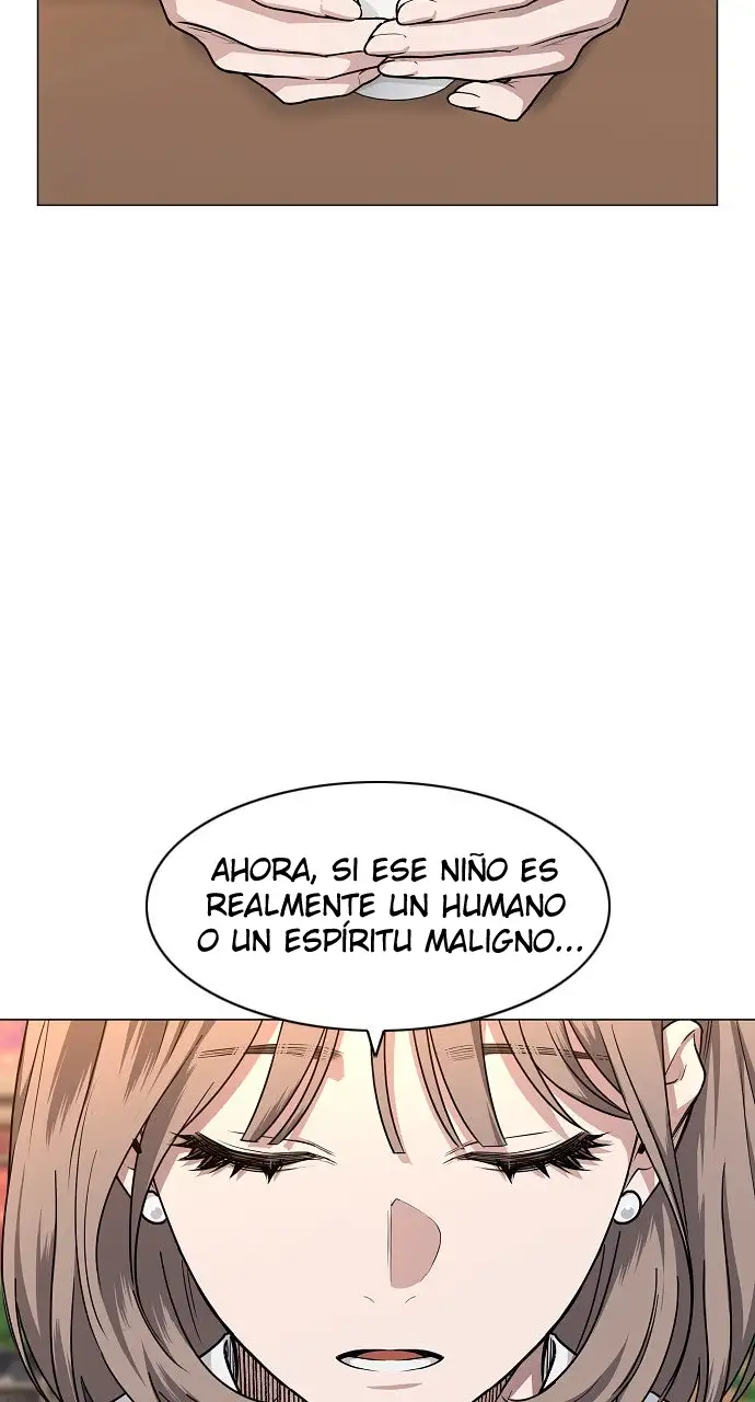La Espada Del Chaman - Capítulo 56 - Página 98 - LectorTMOo