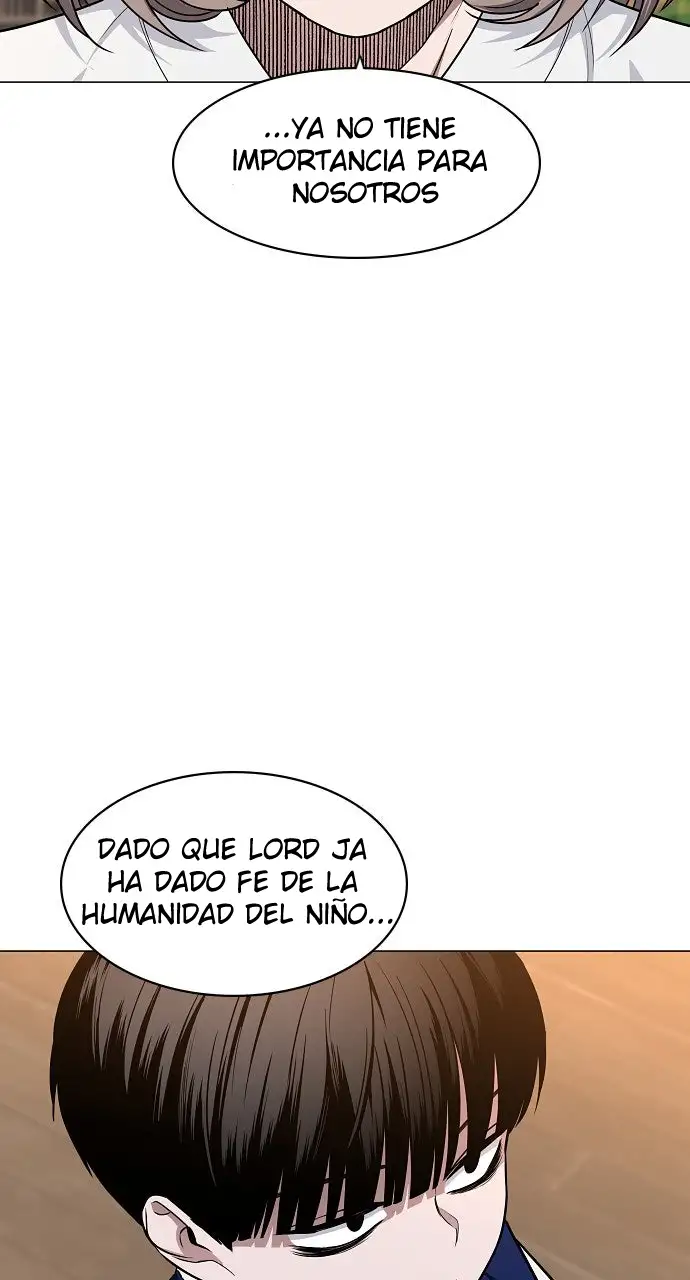La Espada Del Chaman - Capítulo 56 - Página 99 - LectorTMOo