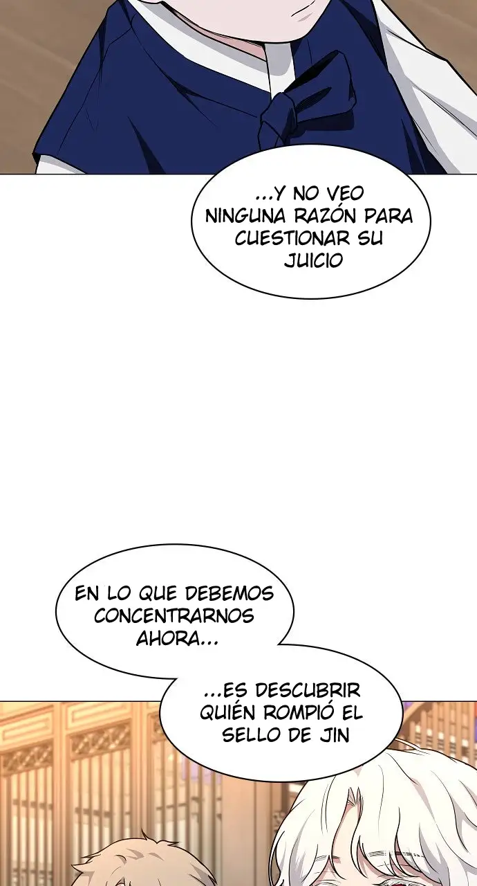 La Espada Del Chaman - Capítulo 56 - Página 100 - LectorTMOo