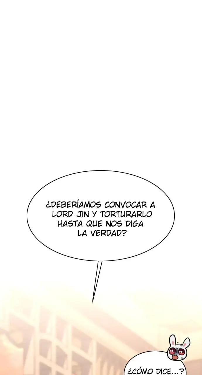 La Espada Del Chaman - Capítulo 56 - Página 104 - LectorTMOo