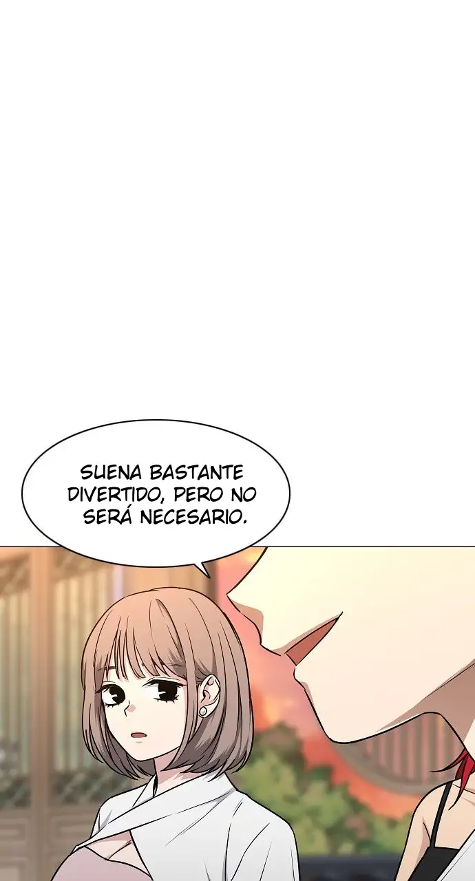 La Espada Del Chaman - Capítulo 56 - Página 106 - LectorTMOo