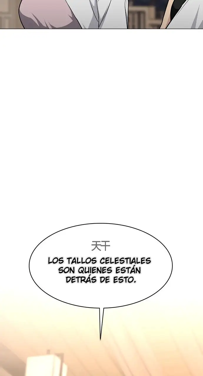 La Espada Del Chaman - Capítulo 56 - Página 107 - LectorTMOo