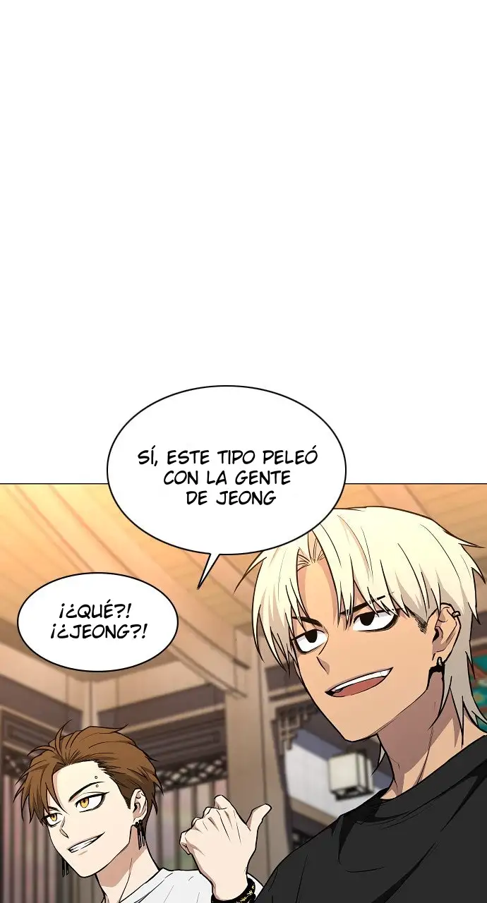 La Espada Del Chaman - Capítulo 57 - Página 6 - LectorTMOo