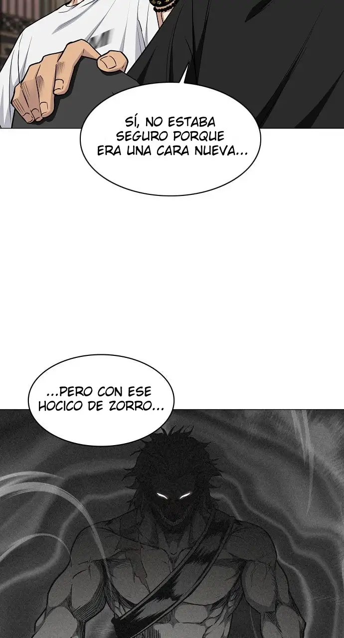 La Espada Del Chaman - Capítulo 57 - Página 7 - LectorTMOo