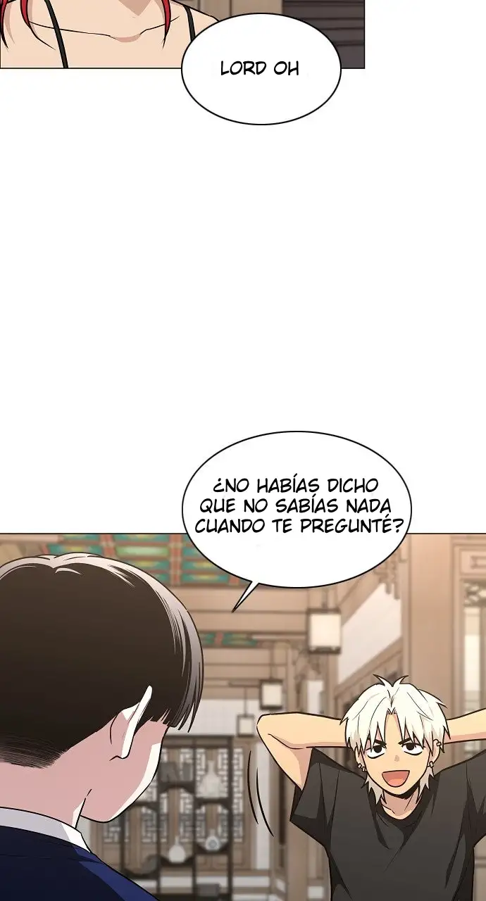 La Espada Del Chaman - Capítulo 57 - Página 11 - LectorTMOo