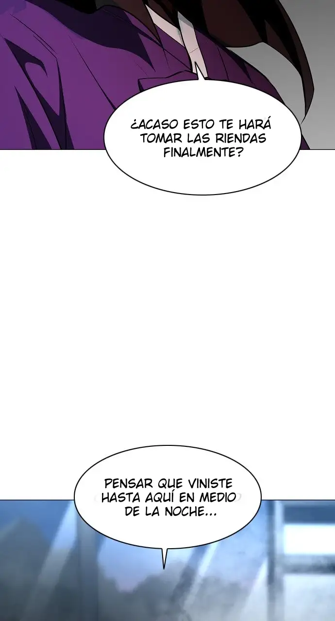 La Espada Del Chaman - Capítulo 57 - Página 22 - LectorTMOo