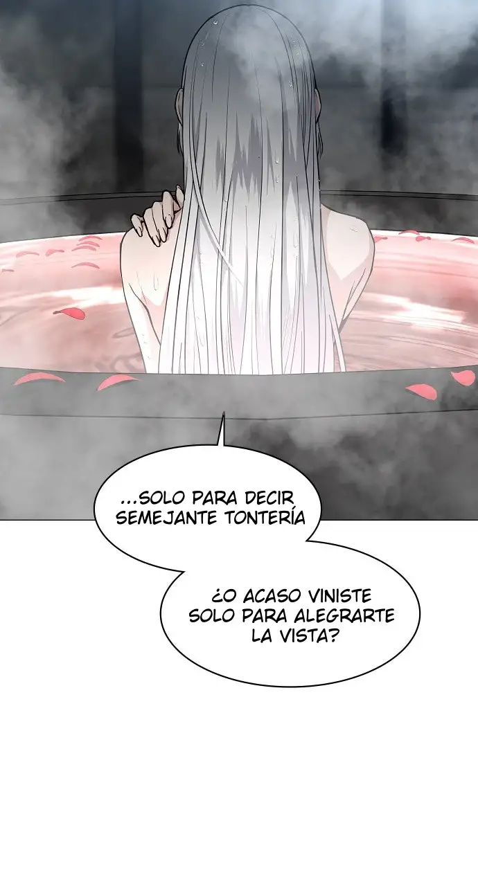La Espada Del Chaman - Capítulo 57 - Página 23 - LectorTMOo