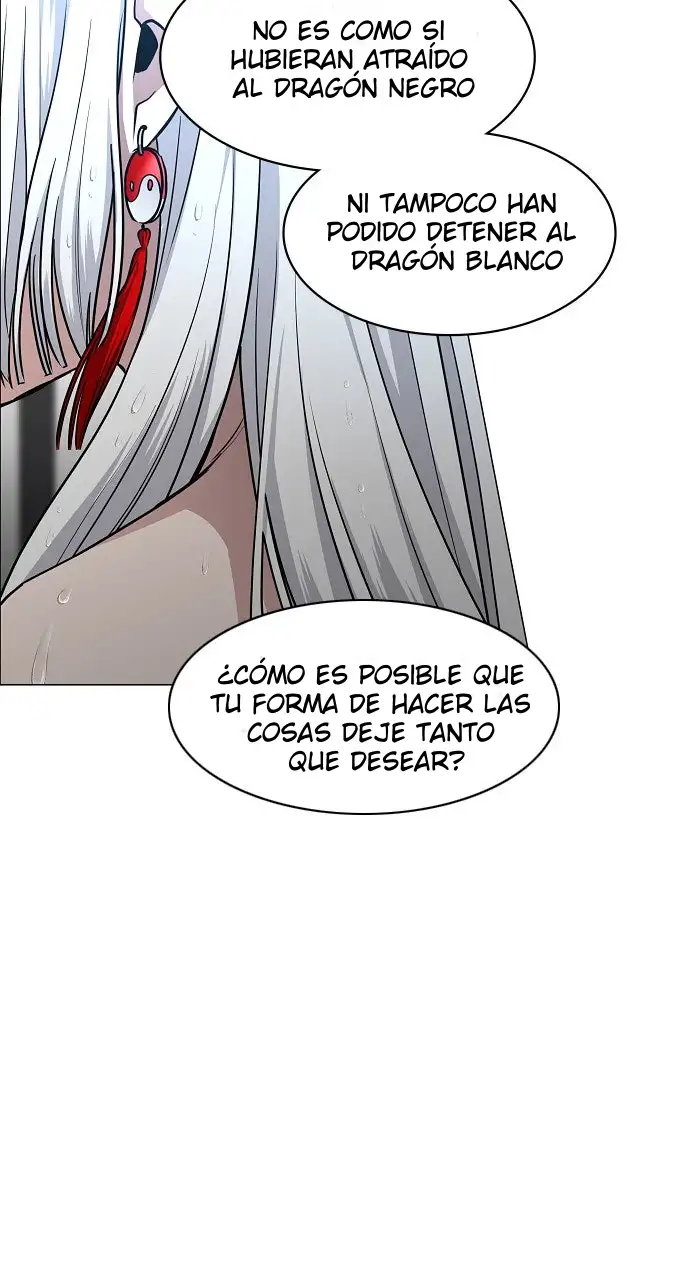 La Espada Del Chaman - Capítulo 57 - Página 26 - LectorTMOo