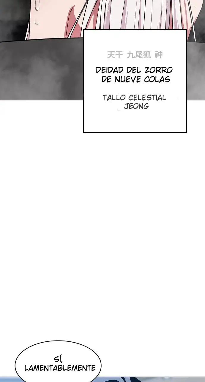 La Espada Del Chaman - Capítulo 57 - Página 31 - LectorTMOo