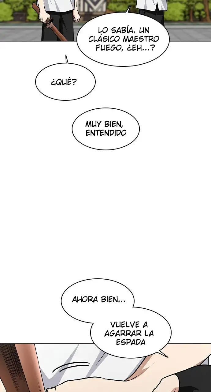 La Espada Del Chaman - Capítulo 57 - Página 79 - LectorTMOo
