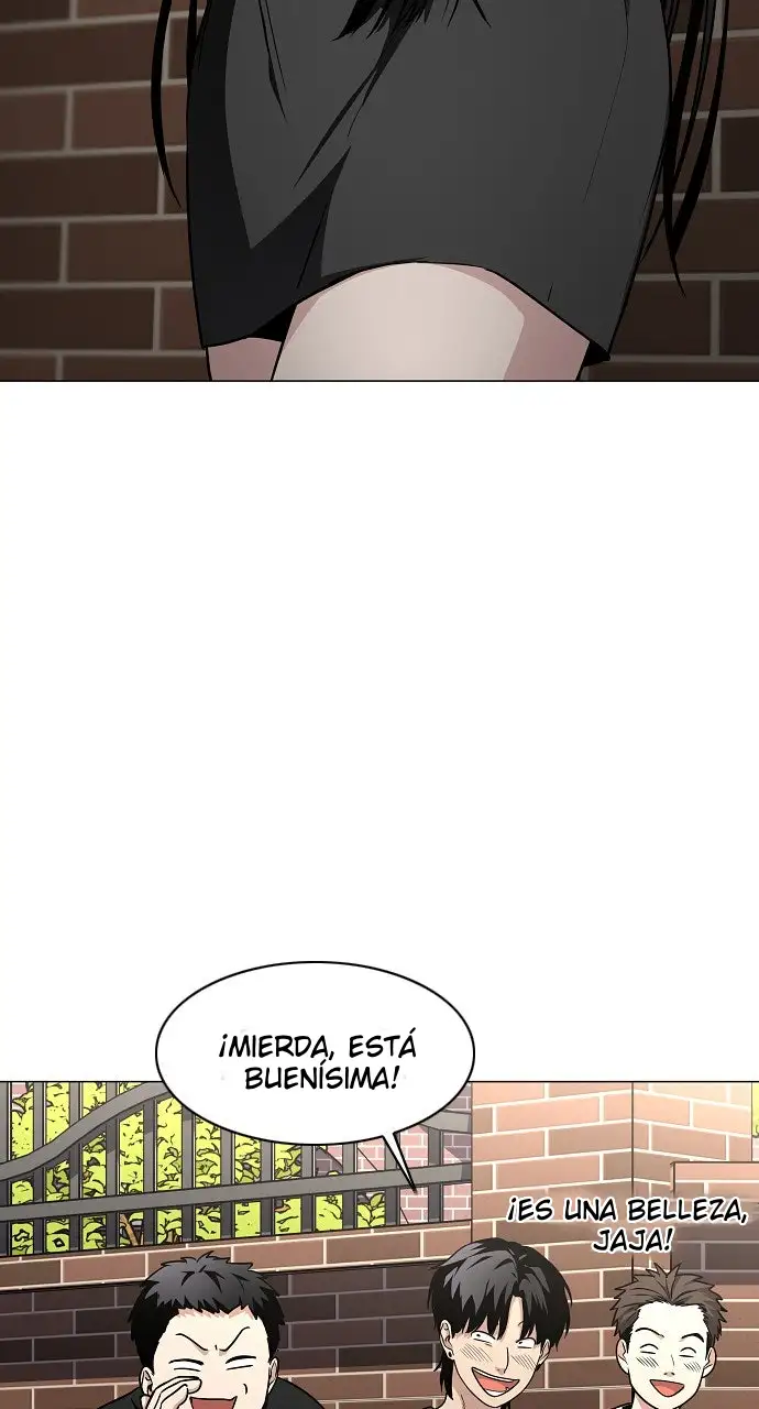 La Espada Del Chaman - Capítulo 57 - Página 90 - LectorTMOo