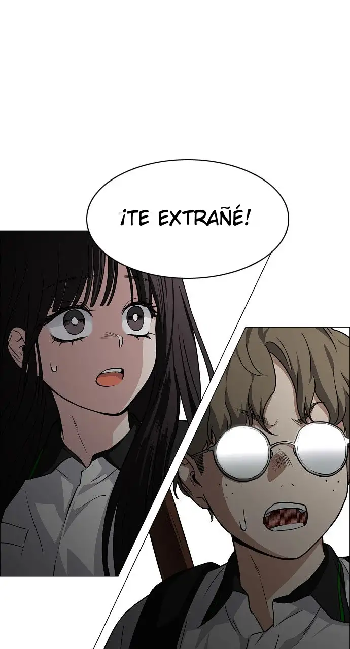 La Espada Del Chaman - Capítulo 57 - Página 100 - LectorTMOo