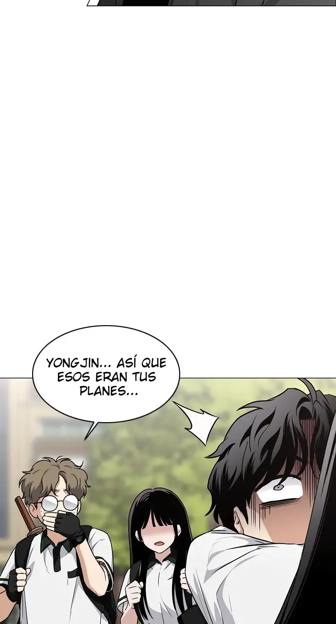 La Espada Del Chaman - Capítulo 57 - Página 101 - LectorTMOo