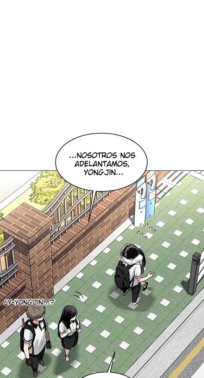 La Espada Del Chaman - Capítulo 57 - Página 103 - LectorTMOo