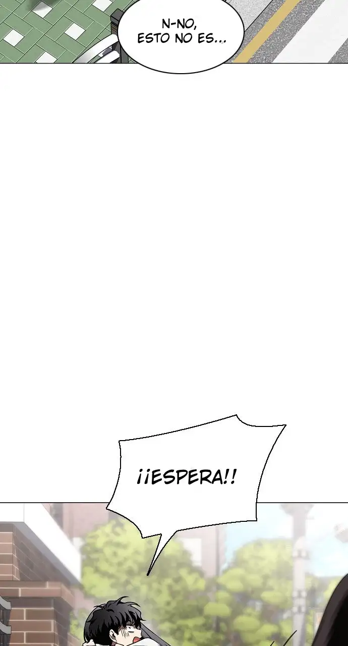 La Espada Del Chaman - Capítulo 57 - Página 104 - LectorTMOo