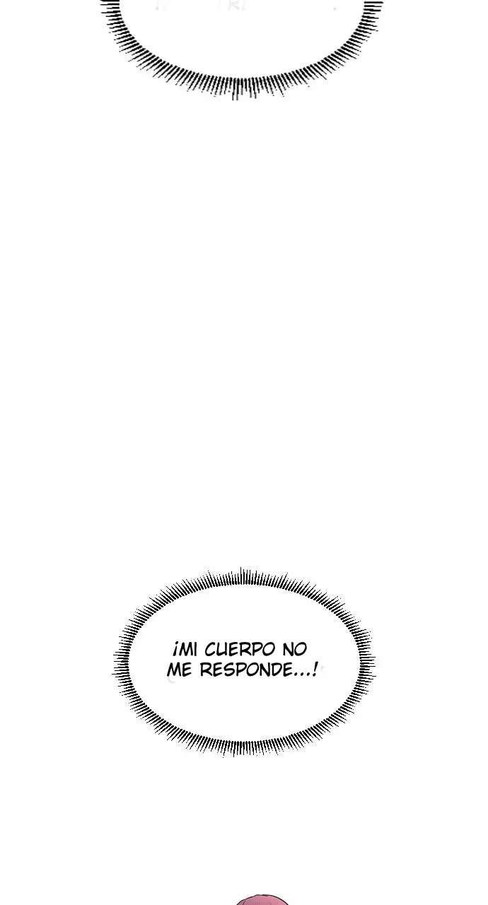 La Espada Del Chaman - Capítulo 57 - Página 108 - LectorTMOo