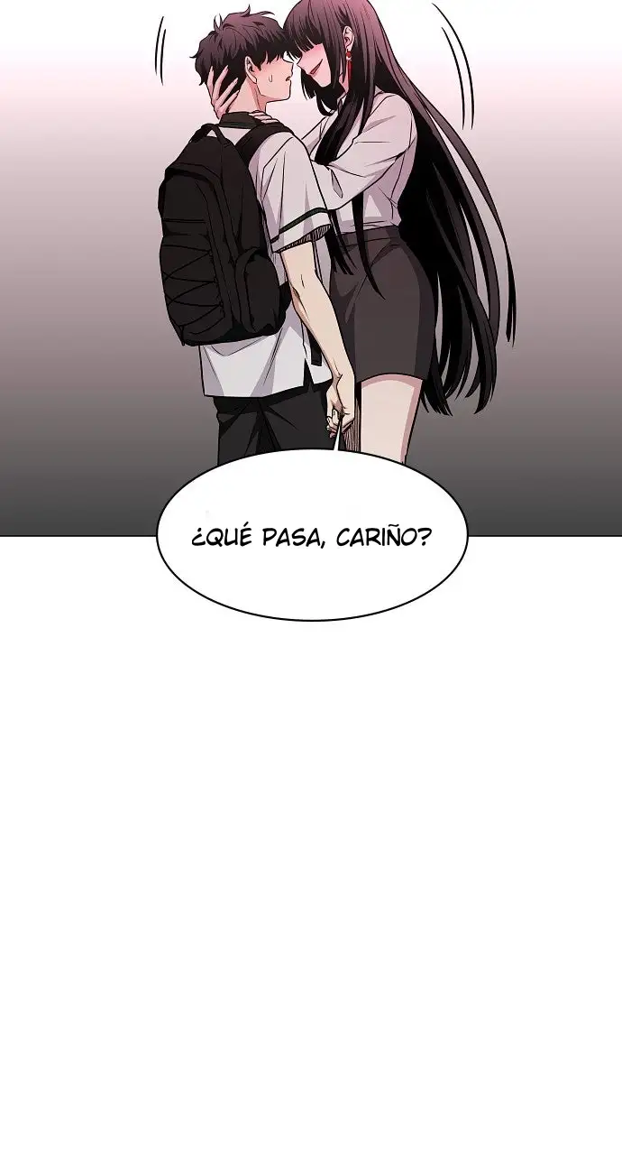 La Espada Del Chaman - Capítulo 57 - Página 109 - LectorTMOo