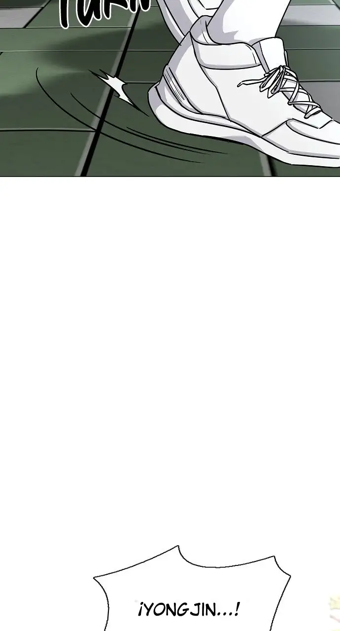 La Espada Del Chaman - Capítulo 57 - Página 114 - LectorTMOo