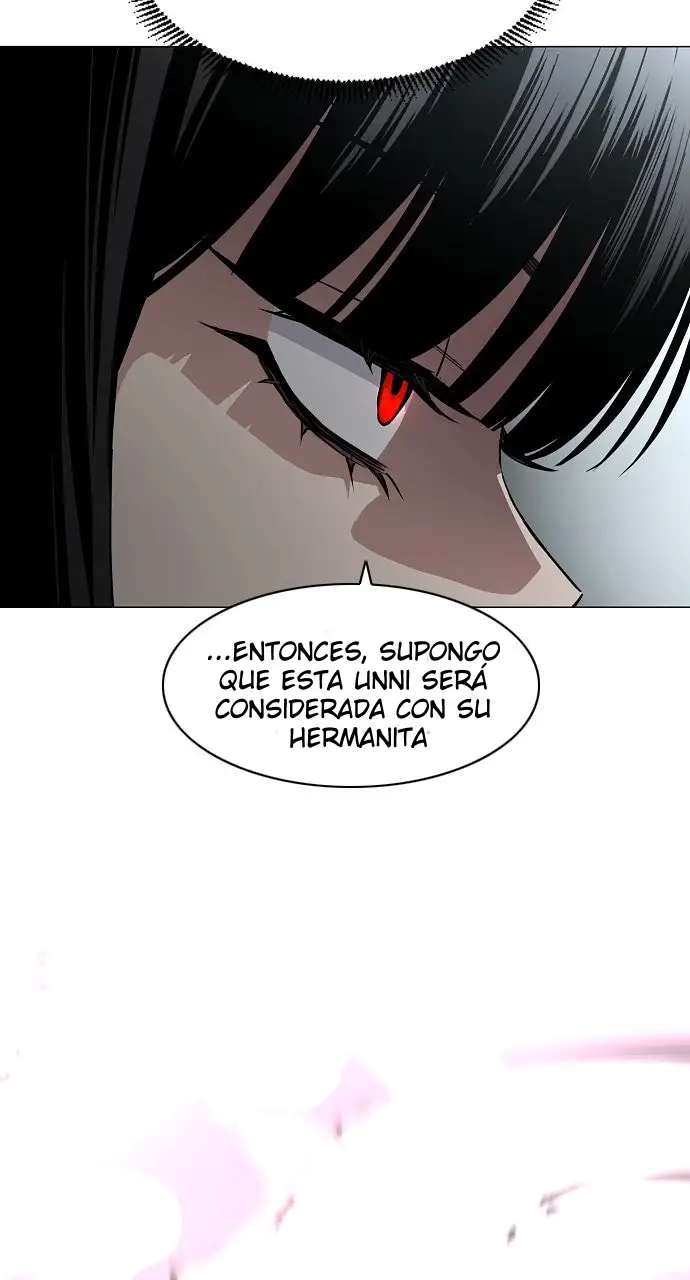 La Espada Del Chamán capítulo 58 página 22