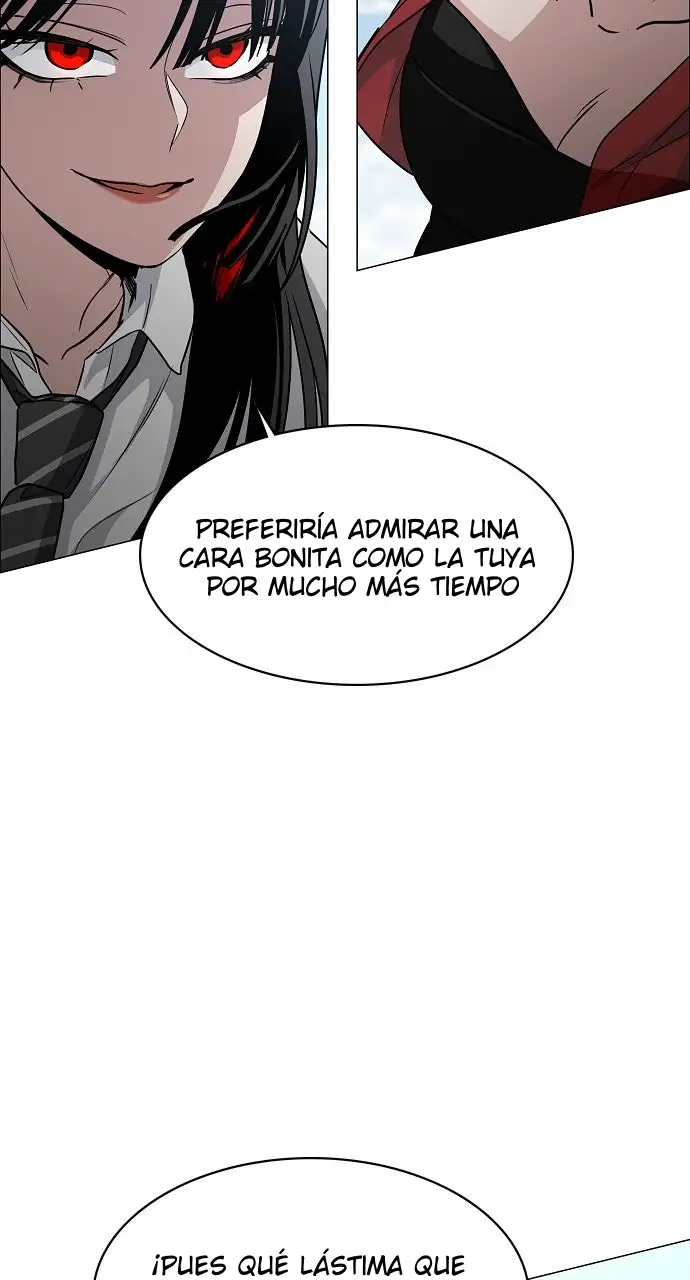 La Espada Del Chamán capítulo 58 página 32