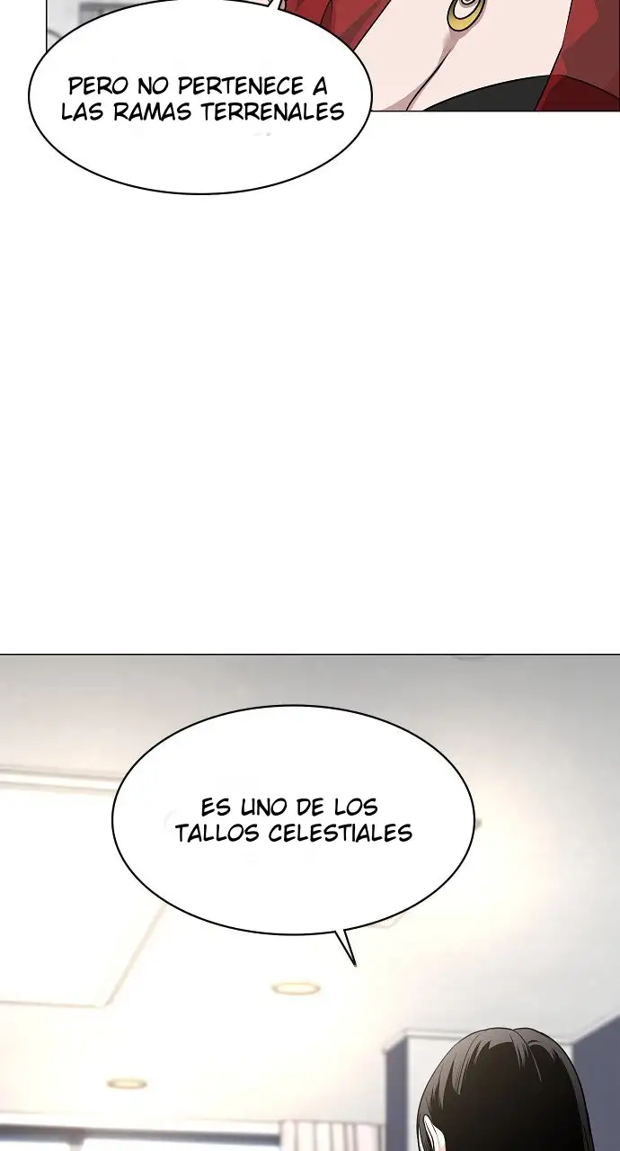 La Espada Del Chamán capítulo 58 página 77