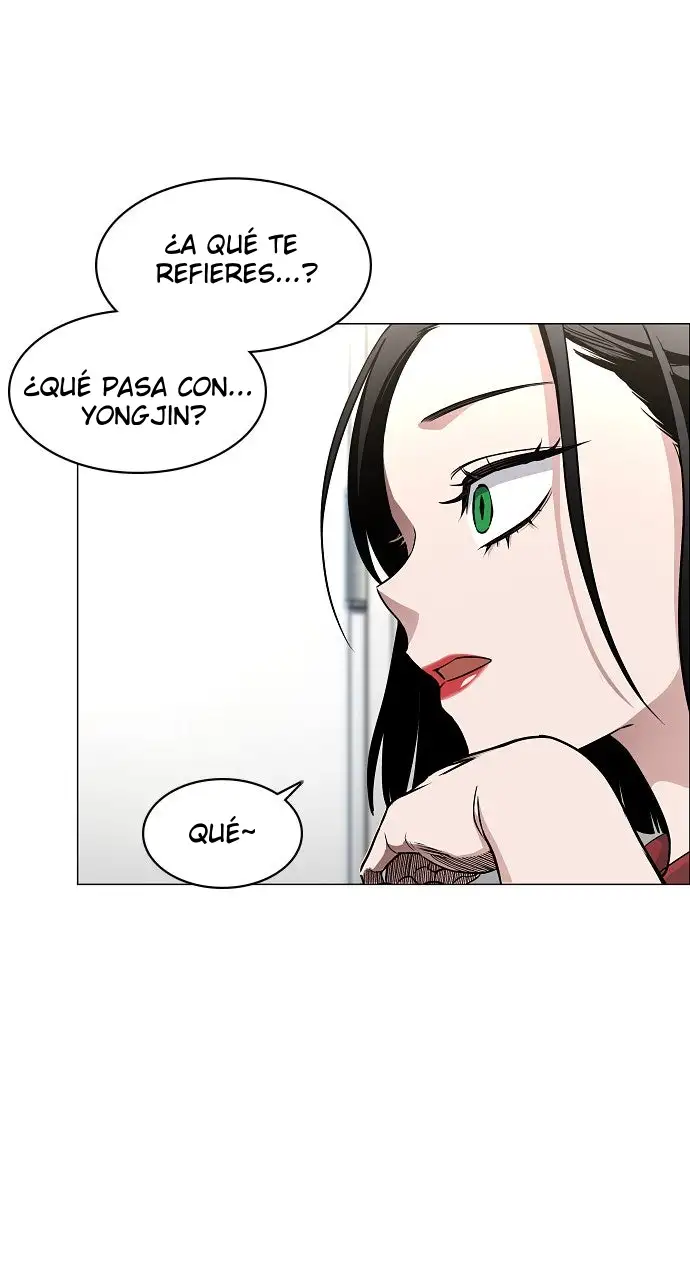 La Espada Del Chaman - Capítulo 59 - Página 4 - LectorTMOo