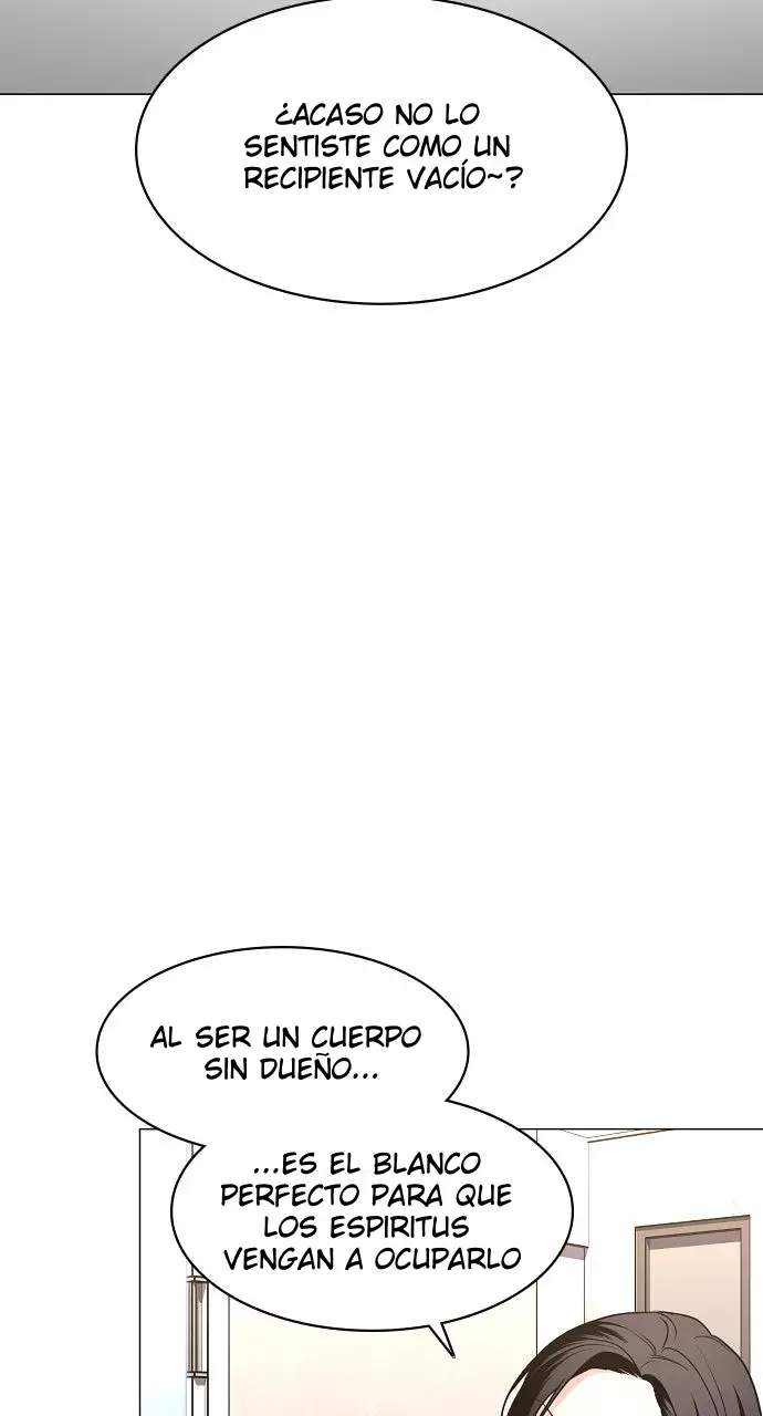 La Espada Del Chaman - Capítulo 59 - Página 8 - LectorTMOo