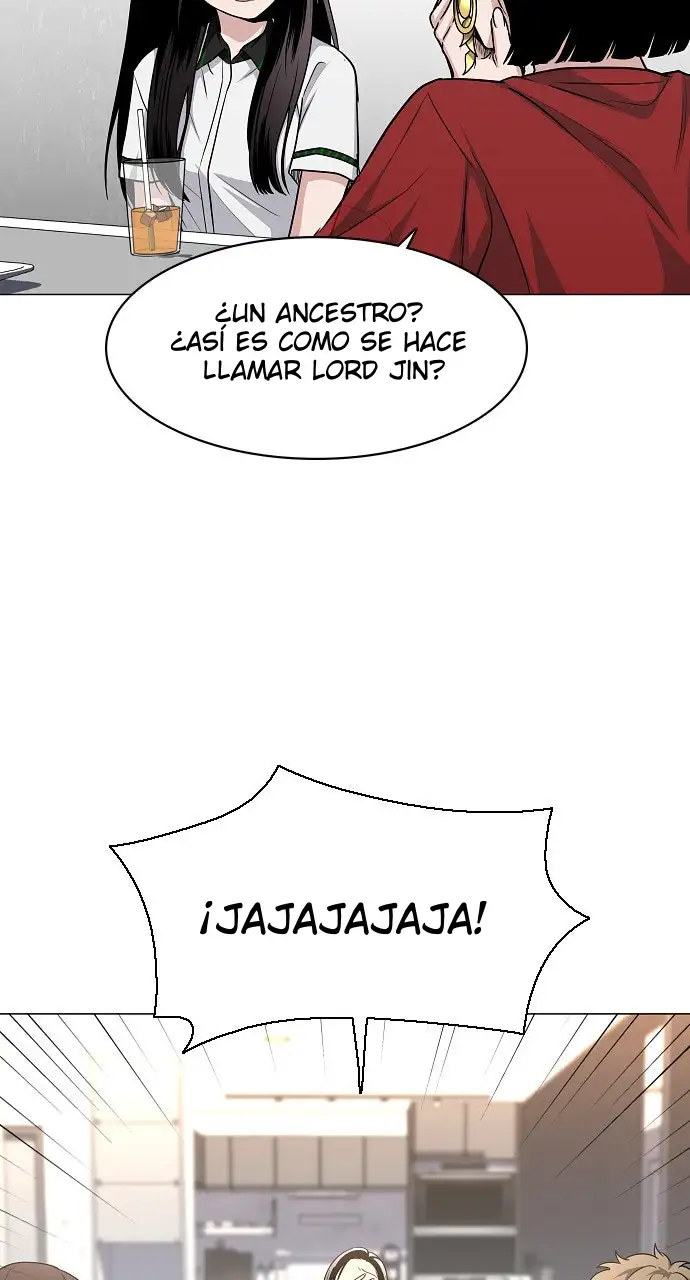 La Espada Del Chaman - Capítulo 59 - Página 10 - LectorTMOo