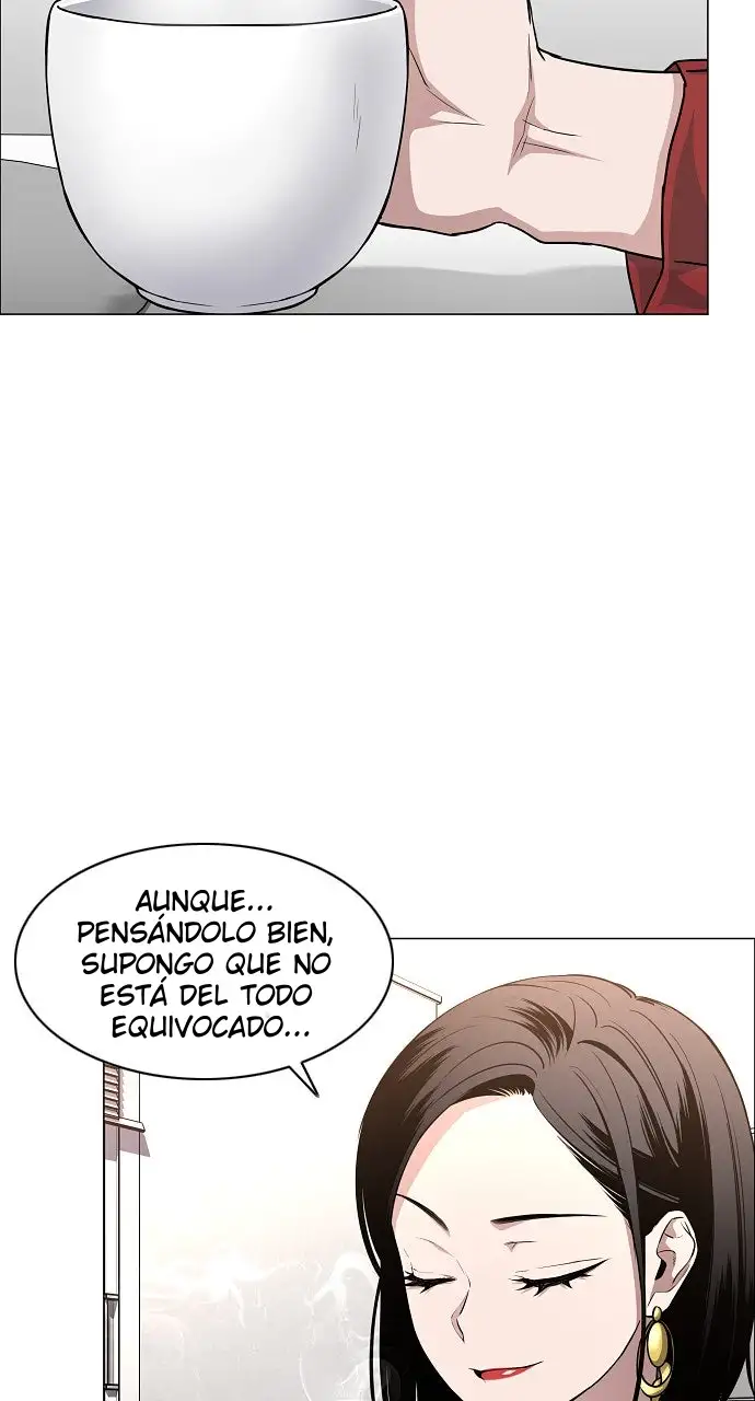 La Espada Del Chaman - Capítulo 59 - Página 12 - LectorTMOo