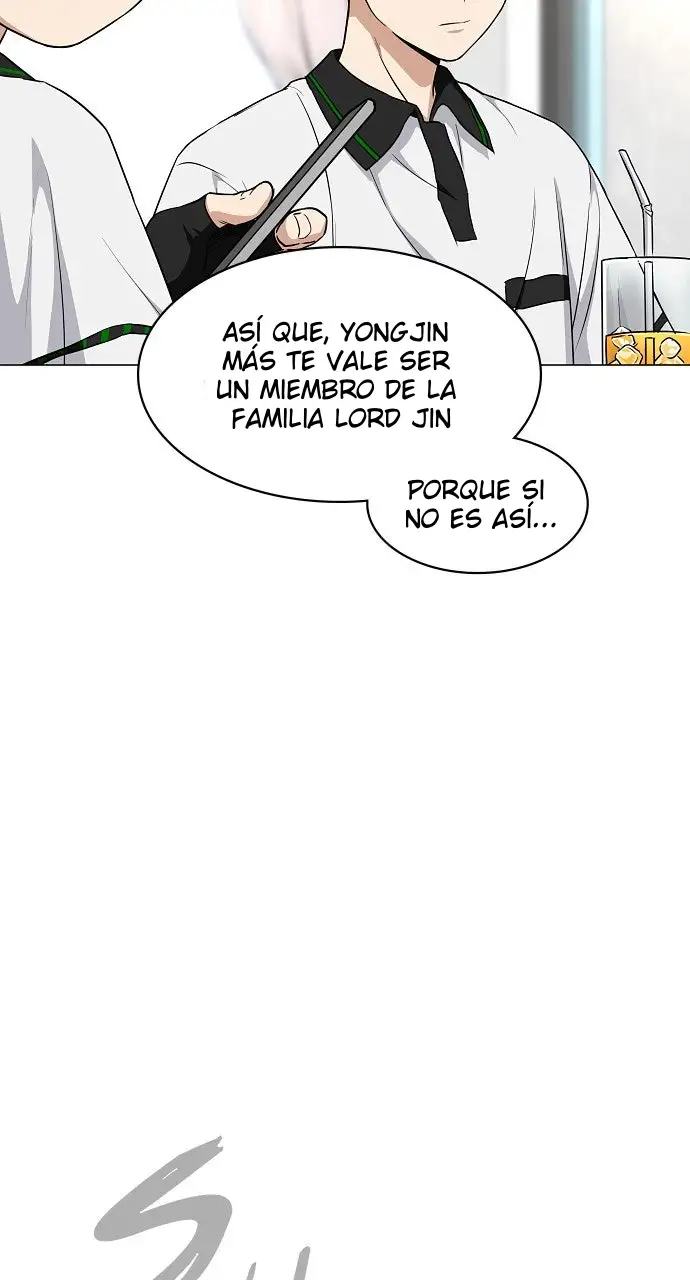 La Espada Del Chaman - Capítulo 59 - Página 14 - LectorTMOo